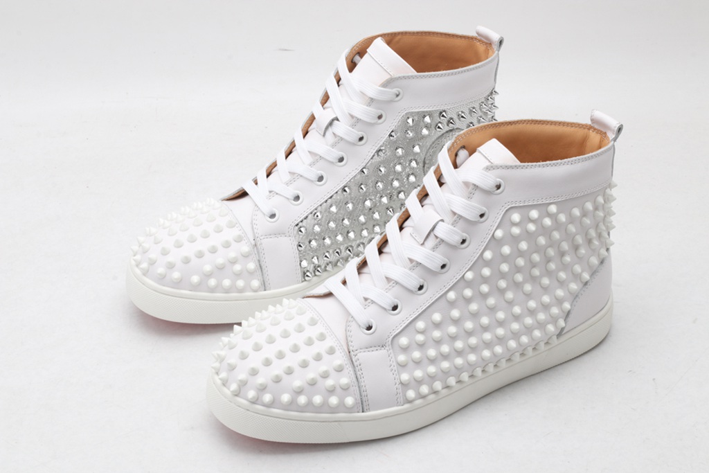 C*L sneaker